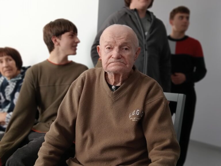Петро Коник 