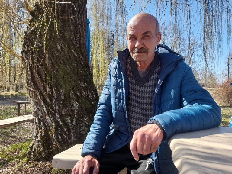Анатолій Лозний 