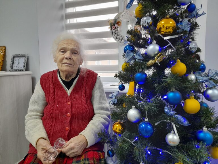 Валентина Тітова